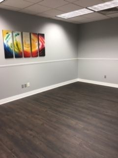 200 E Main St, Fort Wayne, IN 46802
